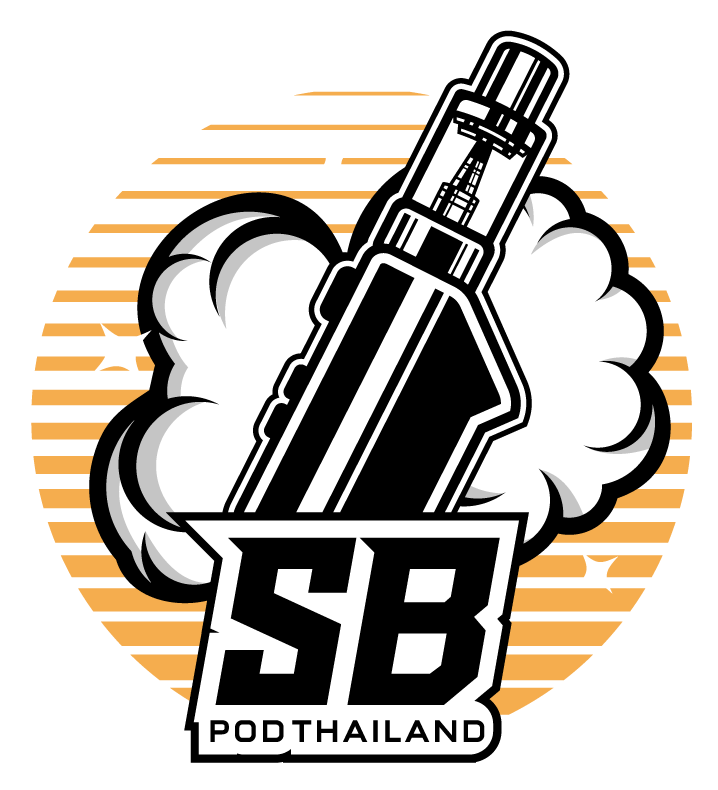 logo sbpod