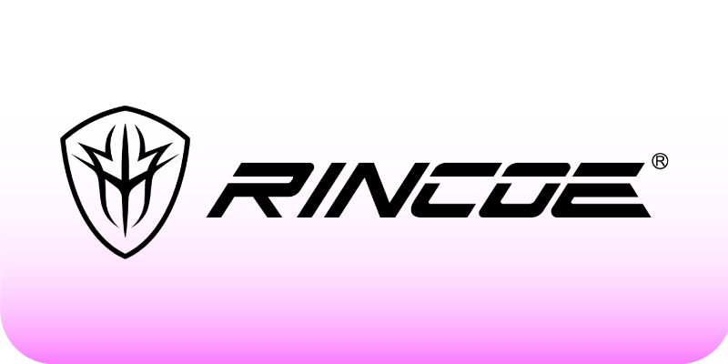 rincoe